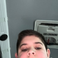 Luke