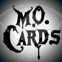 M.O. Cards (Cheap HOF & Stars)