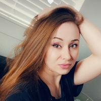 User profile image