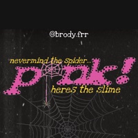 brody potter
