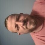 Roger Fleener 