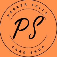 Parker Helmer