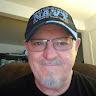 Randall Kazee