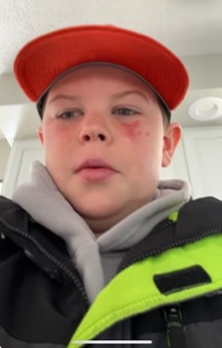 Ben
