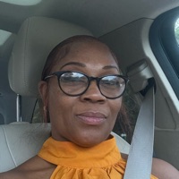 Sudonna Staton