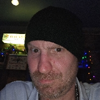 John Dougherty