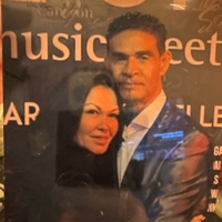 Sandra