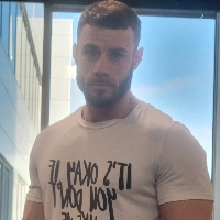 Shawn Wilde