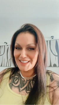 Cassandra Aguirre
