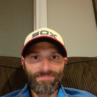 User profile image