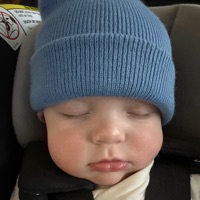 Caleb