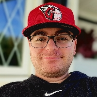 Brandon Boomhower