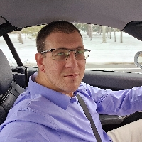 Michael Pertschi