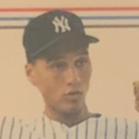 MrBrown