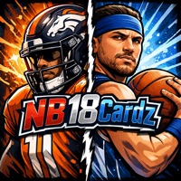NB18Cardz