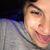Noah Zaiden Cortez-Escobedo