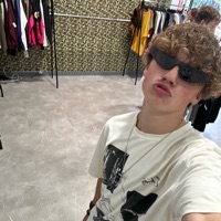Jonah Kiehl