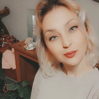 Miah Channel