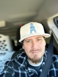 Ryan