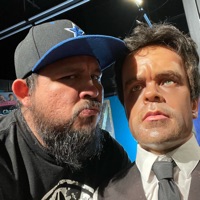 User profile image