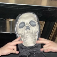 owen