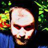 User profile