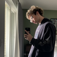 Jaden Meiser
