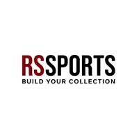 RS Sports (Free Shipping)