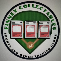 Finney Collectables