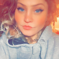 Kira