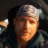 Shawn Clary
