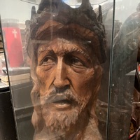 Jean-Pierre