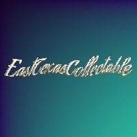ETXCOLLECTABLE