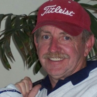Brad Hudson