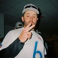 User profile image