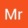 User profile image