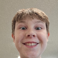 User profile image