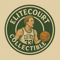 EliteCourtCollectibles