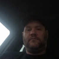 Chris Berger