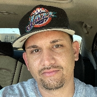 Shane Smolik