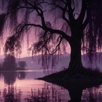 Willow Tree Collectibles