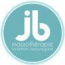 Beauregard Jonathan