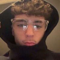 isaiah pelz