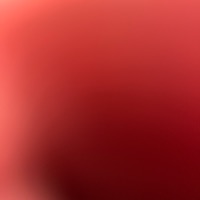 STK