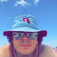 User profile image