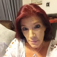 Kelli Gee