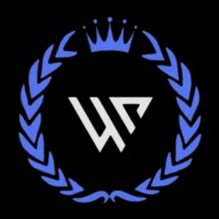 Wealth