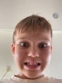 Fletcher