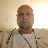 Chris Mcneill