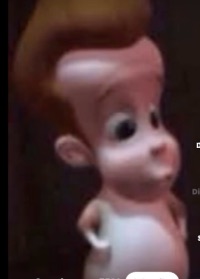 Ethan